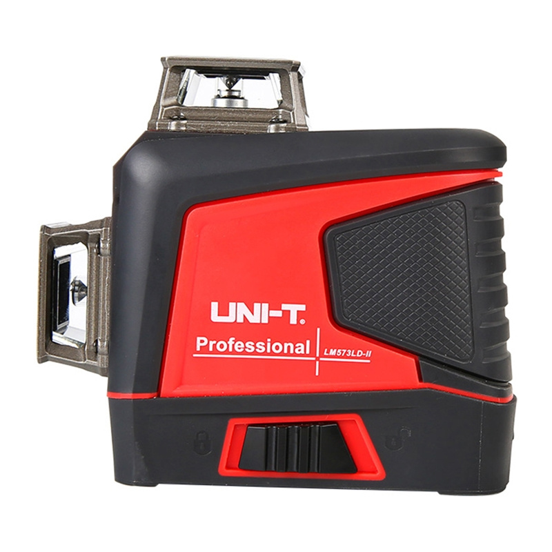 Niveau Laser Uni-T LM575LD-II - Ypsilon Computers
