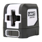 Niveau Laser Uni-T LM570R-I