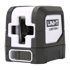 Niveau Laser Uni-T LM570R-I