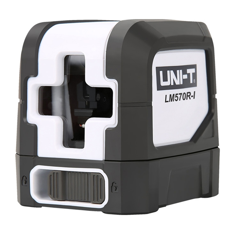 Niveau Laser Uni-T LM570R-I - Ypsilon Computers