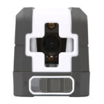 Niveau Laser Uni-T LM570R-I