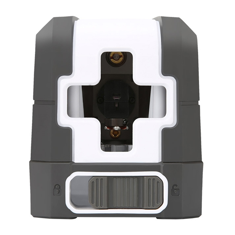 Niveau Laser Uni-T LM570R-I - Ypsilon Computers