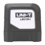 Niveau Laser Uni-T LM570R-I