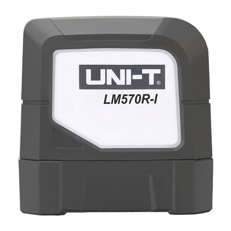 Niveau Laser Uni-T LM570R-I - Ypsilon Computers