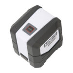 Niveau Laser Uni-T LM570R-I