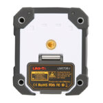Niveau Laser Uni-T LM570R-I