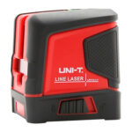 Niveau Laser Uni-T LM570LD-II