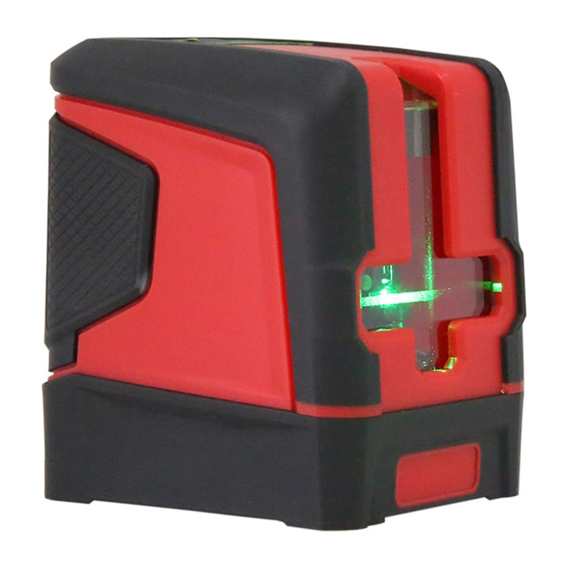 Niveau Laser Uni-T LM570LD-II - Ypsilon Computers