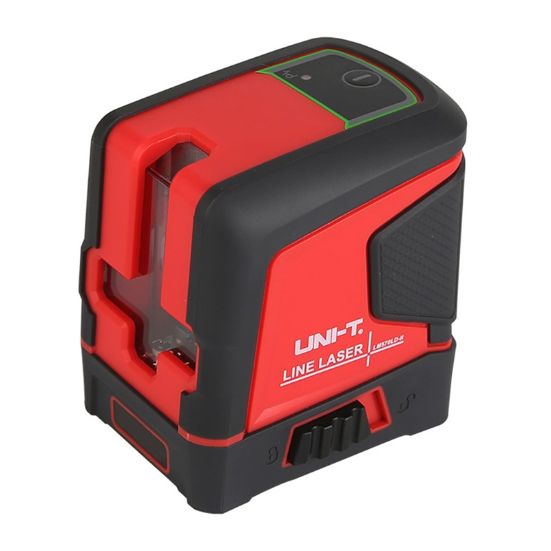 Niveau Laser Uni-T LM570LD-II - Ypsilon Computers