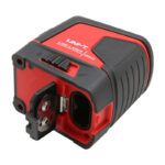 Niveau Laser Uni-T LM570LD-II