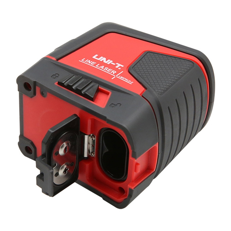 Niveau Laser Uni-T LM570LD-II - Ypsilon Computers