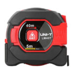Uni-T LM40T Mètre de Distance Laser