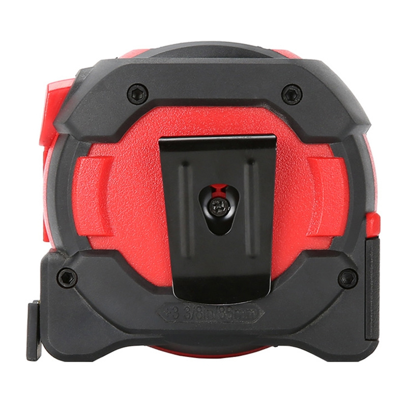 Uni-T LM40T Mètre de Distance Laser - Ypsilon Computers