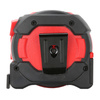 Uni-T LM40T Mètre de Distance Laser - Ypsilon Computers