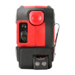 Uni-T LM40T Mètre de Distance Laser