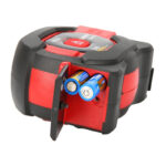 Uni-T LM40T Mètre de Distance Laser