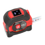Uni-T LM40T Mètre de Distance Laser