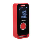 Uni-T LM40Mi Mètre de Distance Laser