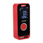 Uni-T LM40Mi Mètre de Distance Laser