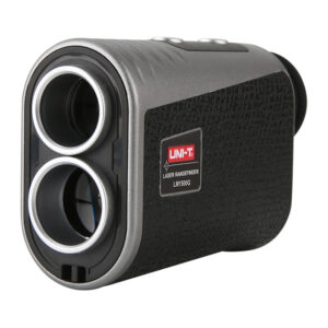 Uni-T LM1500G MĂštre de Distance Laser