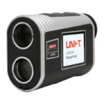 Uni-T LM1000A Mètre de Distance Laser