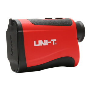 Uni-T LM1000 MĂštre de Distance Laser