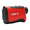 Uni-T LM1000 Mètre de Distance Laser - Ypsilon Computers