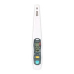 Thermomètre Numérique Uni-T A61