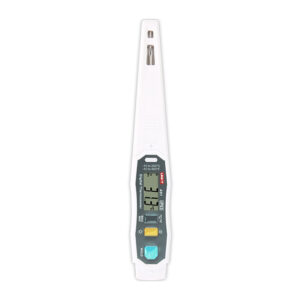 ThermomÚtre Numérique Uni-T A61
