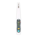 Thermomètre Numérique Uni-T A61
