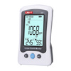 Uni-T A37 Compteur de CO2 - Ypsilon Computers