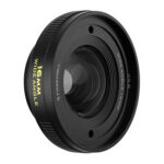 Objectif grand angle Freewell 16mm avec monture 17mm