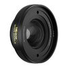 Objectif grand angle Freewell 16mm avec monture 17mm - Ypsilon Computers
