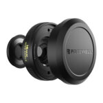 Objectif grand angle Freewell 16mm avec monture 17mm