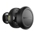 Objectif grand angle Freewell 16mm avec monture 17mm