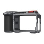 Freewell Klatka Osmo Action 6 Créateur Pro