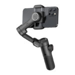 AOCHUAN XE Stabilisateur Standard (Noir)