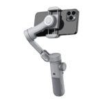 AOCHUAN X Pro Standard Stabilisateur (Gris)