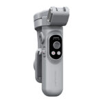 AOCHUAN X Stabilisateur (Gris)