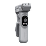 AOCHUAN X Stabilisateur (Gris)