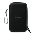 Sac à Gimbal Pliable AOCHUAN (Noir)