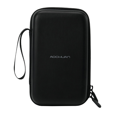 Sac à Gimbal Pliable AOCHUAN (Noir) - Ypsilon Computers