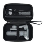 Sac à Gimbal Pliable AOCHUAN (Noir)