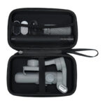 Sac à Gimbal Pliable AOCHUAN (Noir)