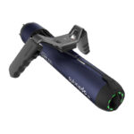 Scooter sous-marin Waydoo Subnado Lite