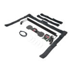 Kit d&rsquo;accessoires Waydoo Subnado
