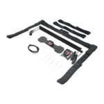 Kit d&rsquo;accessoires Waydoo Subnado