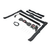 Kit d'accessoires Waydoo Subnado - Ypsilon Computers