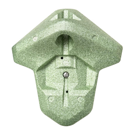 Waydoo Kickboard - Ypsilon Computers