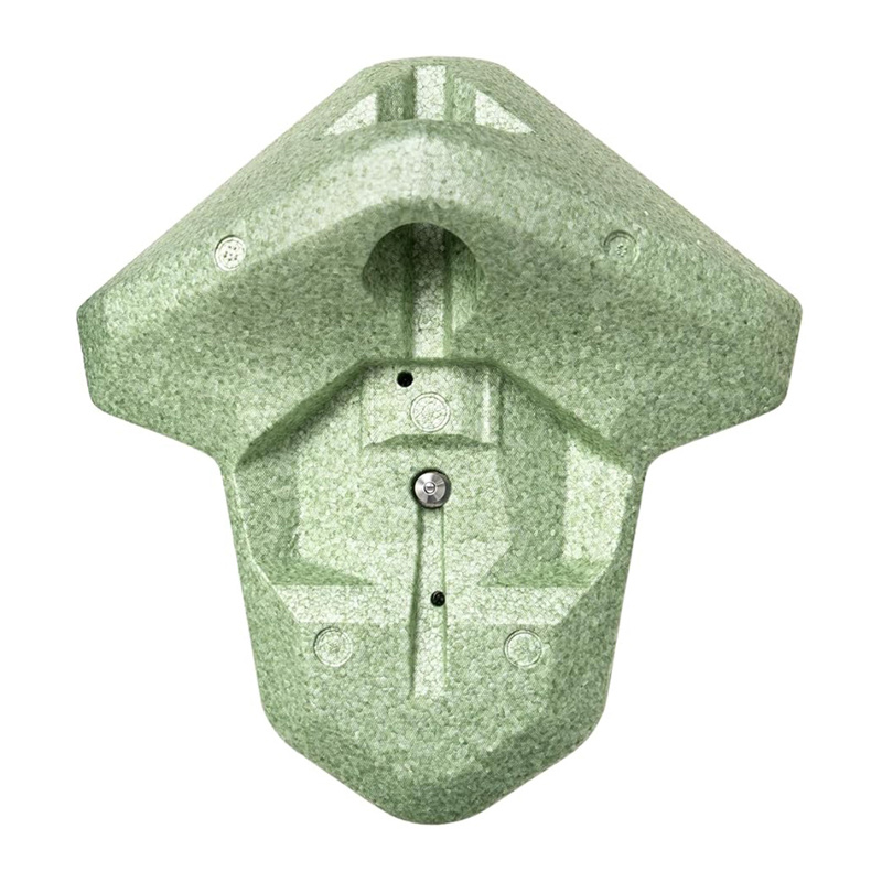 Waydoo Kickboard - Ypsilon Computers